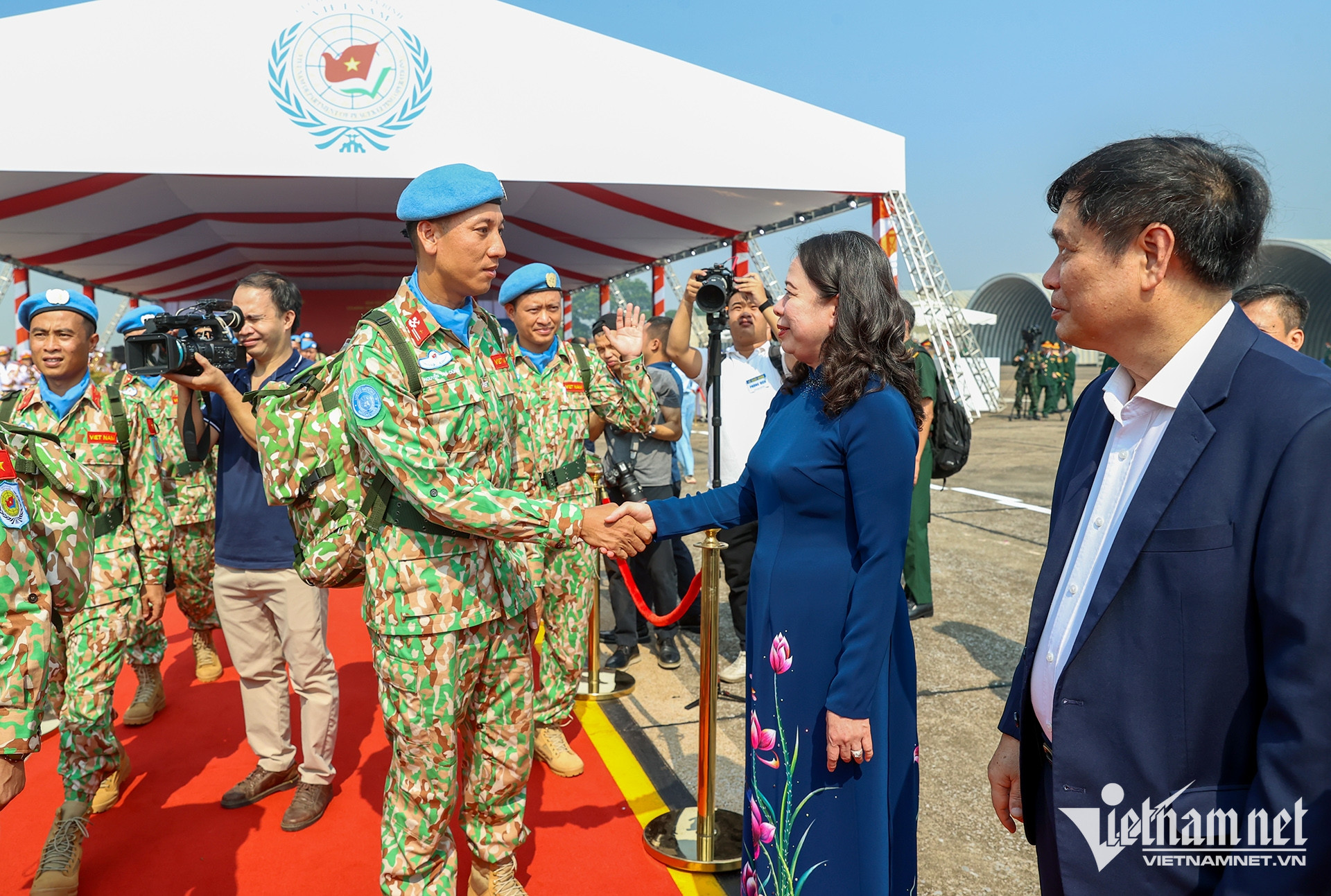 /UploadStore/admin/260922 anh vietnamnet/17.jpg